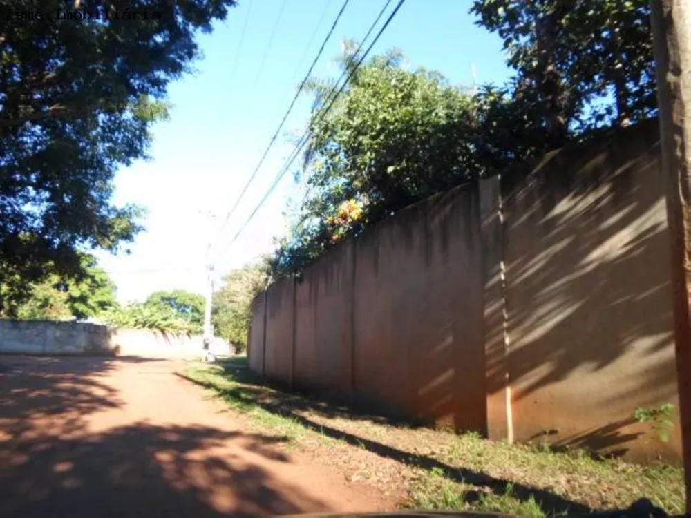 Terreno, 10000 m² - Foto 7