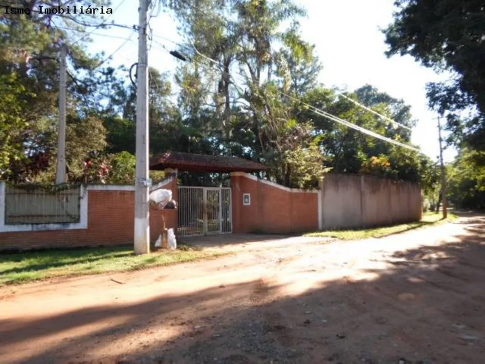 Terreno, 10000 m² - Foto 9
