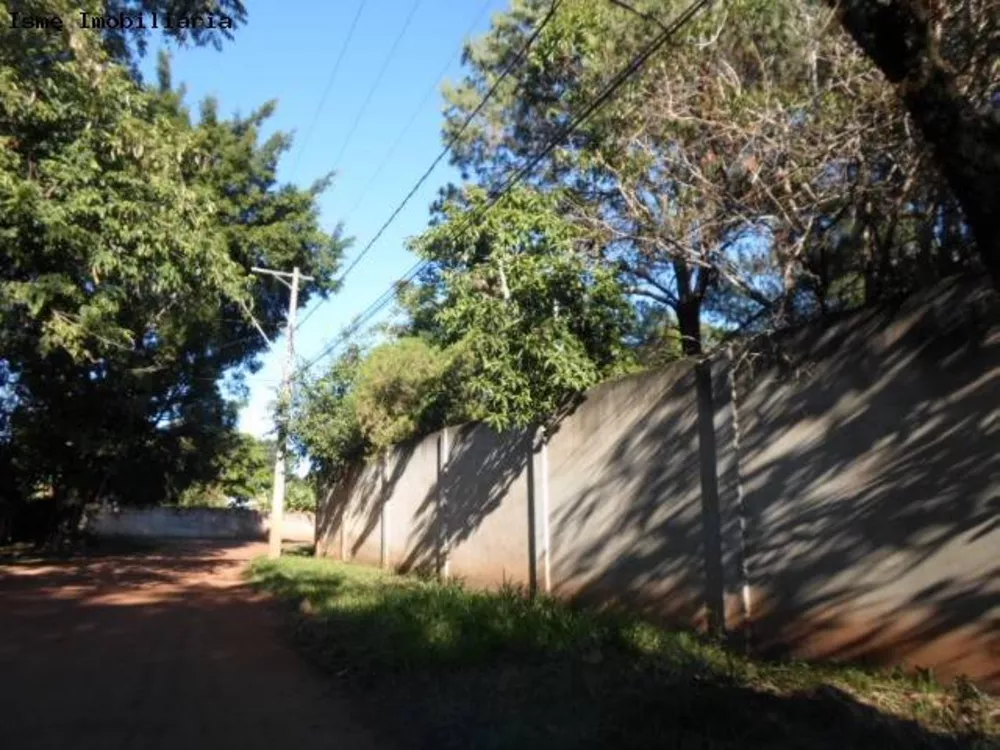 Terreno, 10000 m² - Foto 3