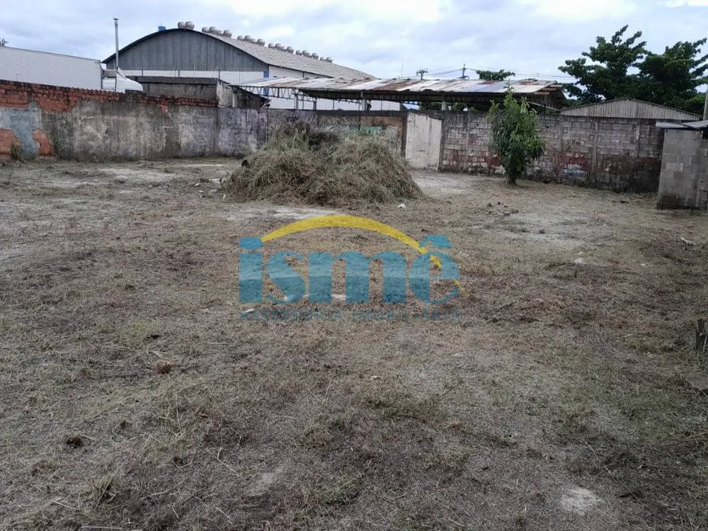 Terreno, 1024 m² - Foto 7