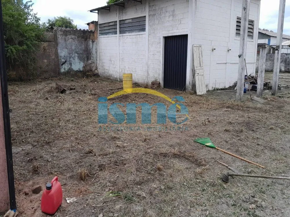 Terreno, 1024 m² - Foto 8