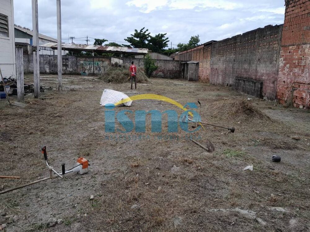 Terreno, 1024 m² - Foto 4
