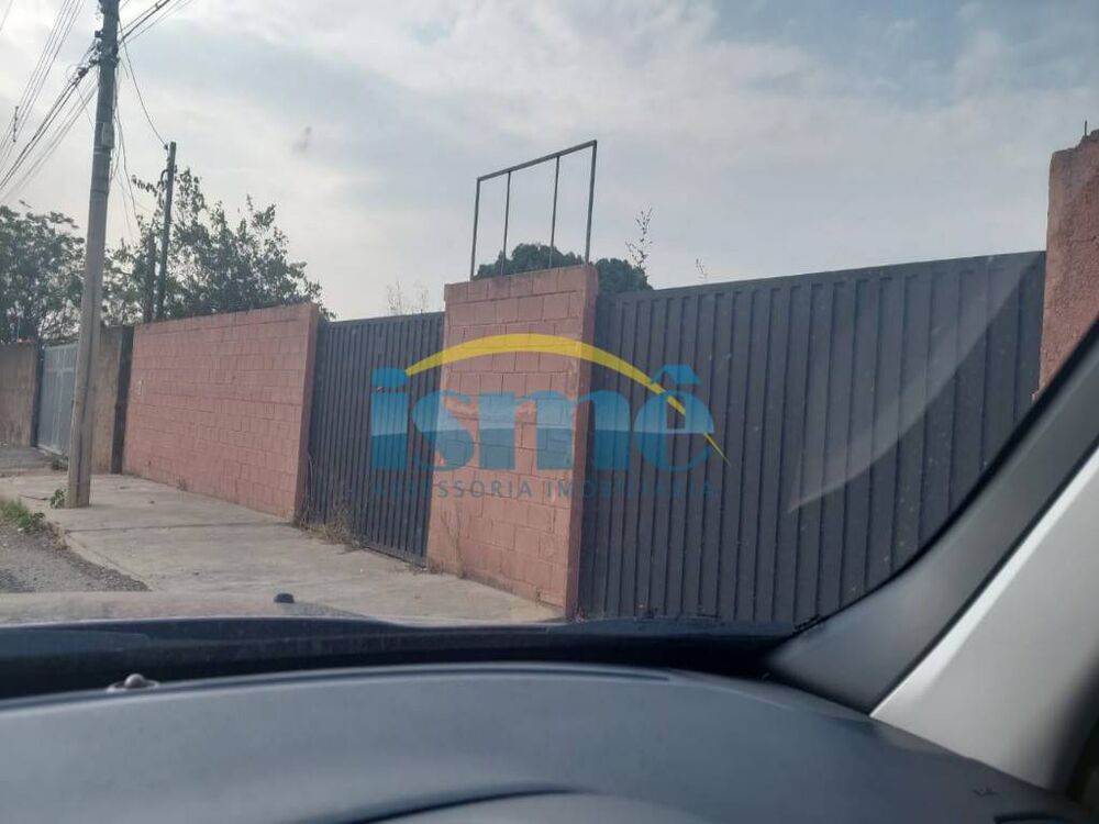 Terreno, 1024 m² - Foto 5