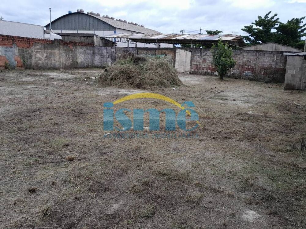 Terreno, 1024 m² - Foto 2