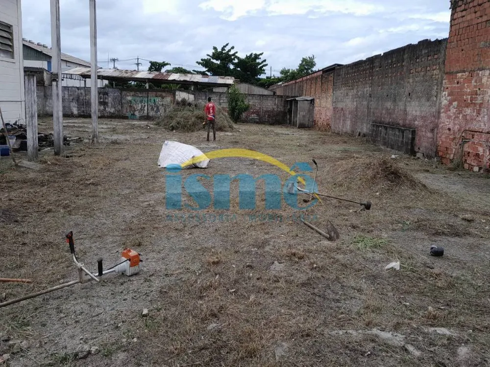 Terreno, 1024 m² - Foto 9