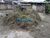 Terreno, 1024 m² - Foto 1