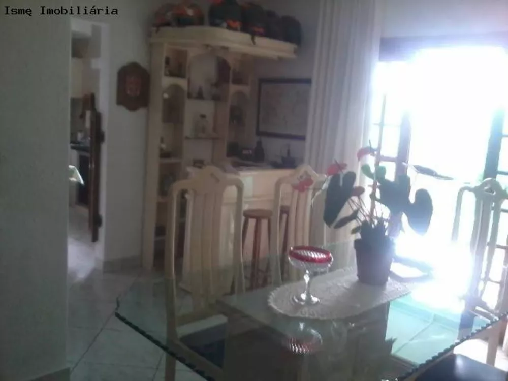 Casa, 3 quartos - Foto 8