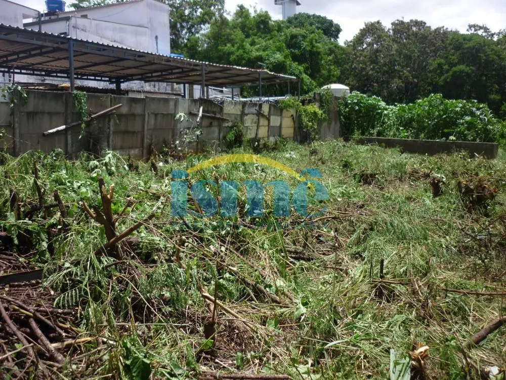 Terreno, 442 m² - Foto 2