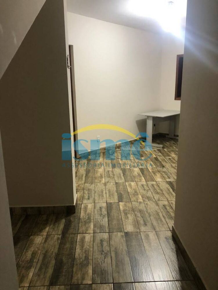 Depósito-Galpão-Armazém à venda com 9 quartos, 507m² - Foto 5