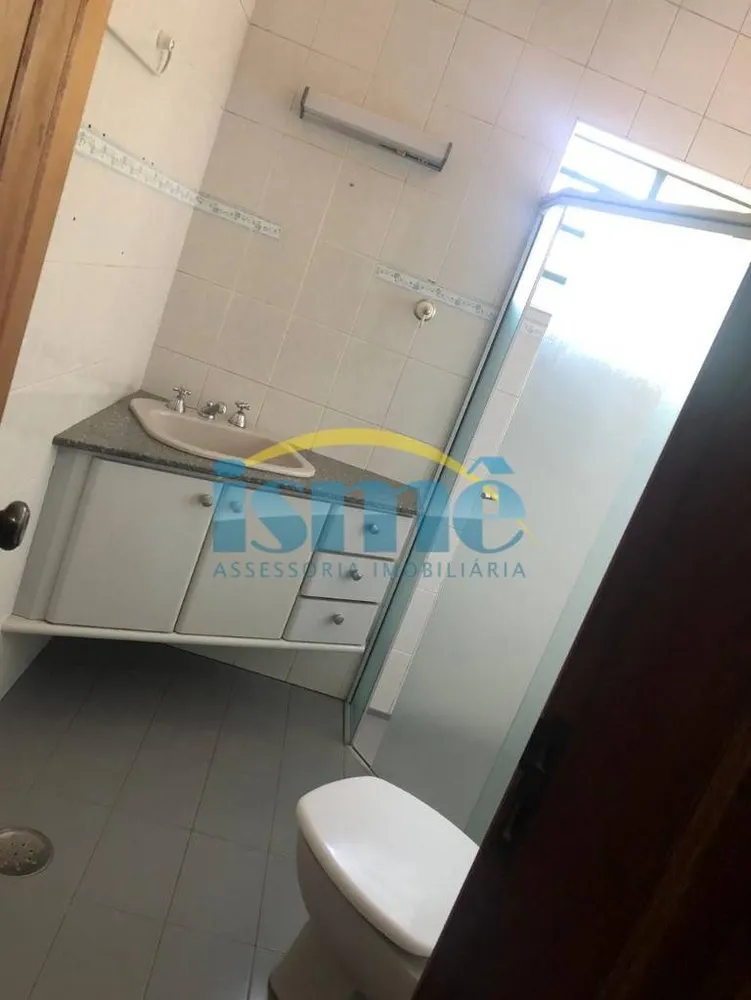 Depósito-Galpão, 507 m² - Foto 17