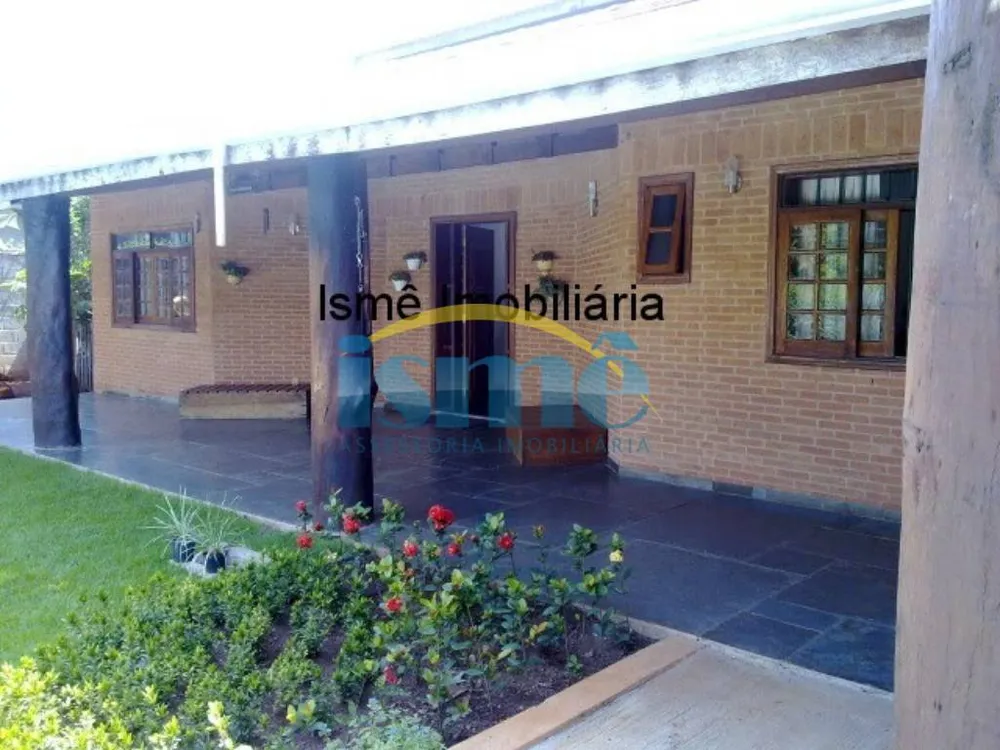 Depósito-Galpão, 507 m² - Foto 12