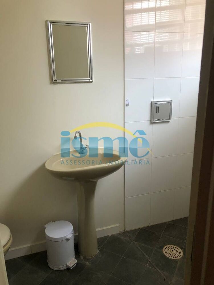 Depósito-Galpão-Armazém à venda com 9 quartos, 507m² - Foto 4
