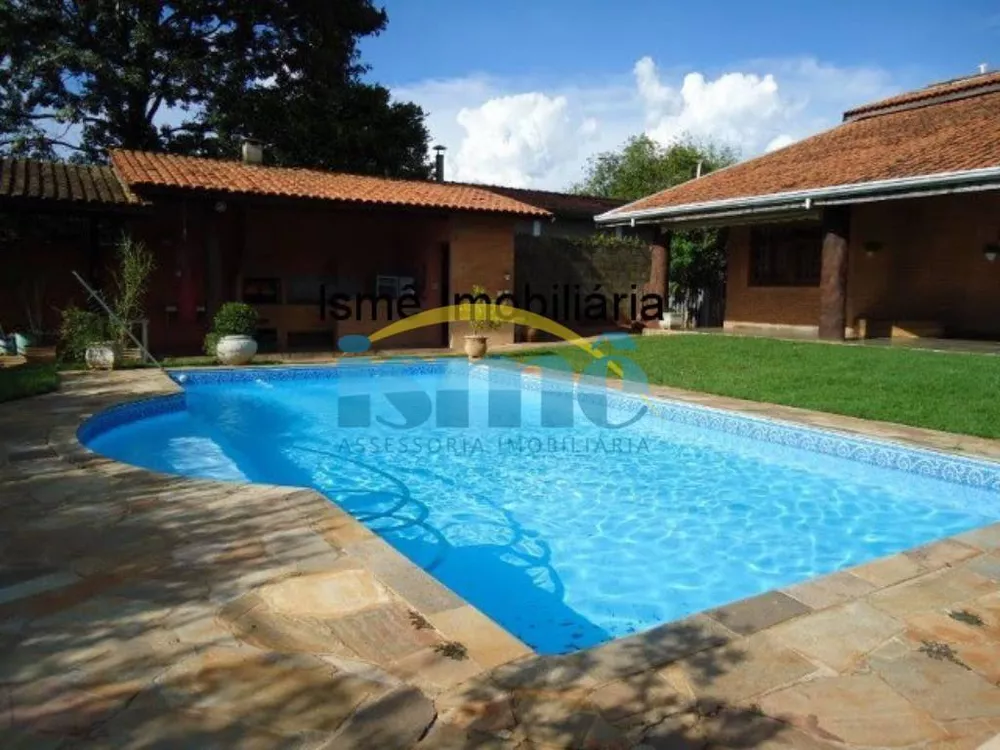 Depósito-Galpão, 507 m² - Foto 1