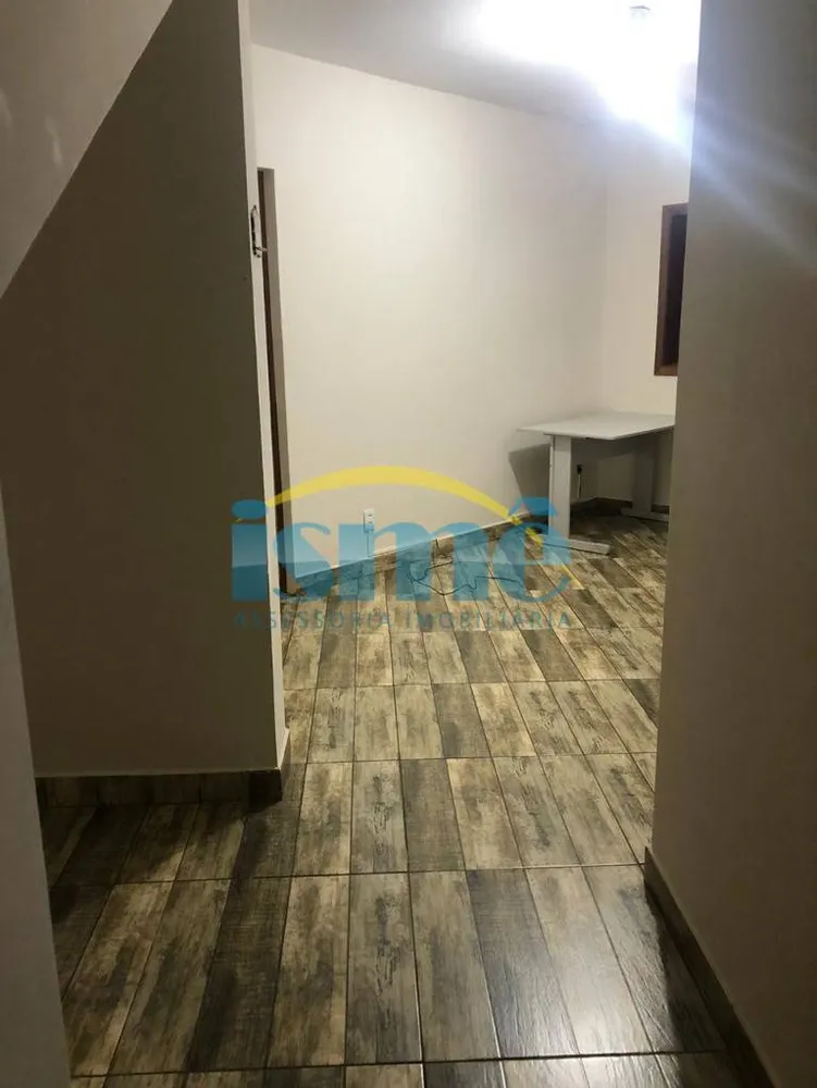 Depósito-Galpão, 507 m² - Foto 15
