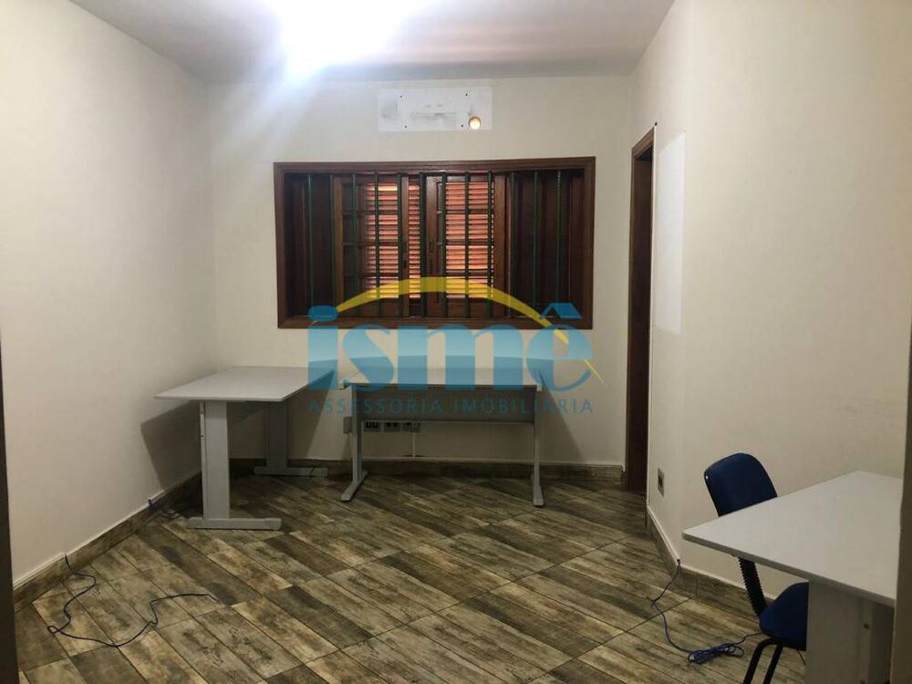 Depósito-Galpão-Armazém à venda com 9 quartos, 507m² - Foto 6