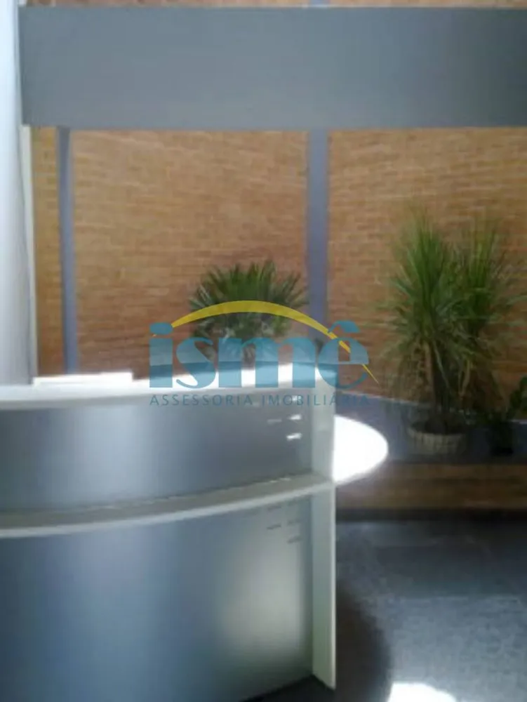 Depósito-Galpão, 507 m² - Foto 18
