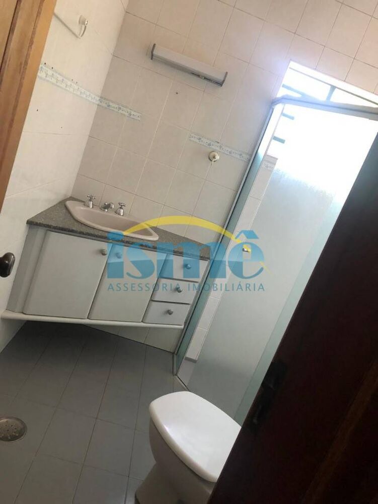 Depósito-Galpão-Armazém à venda com 9 quartos, 507m² - Foto 7
