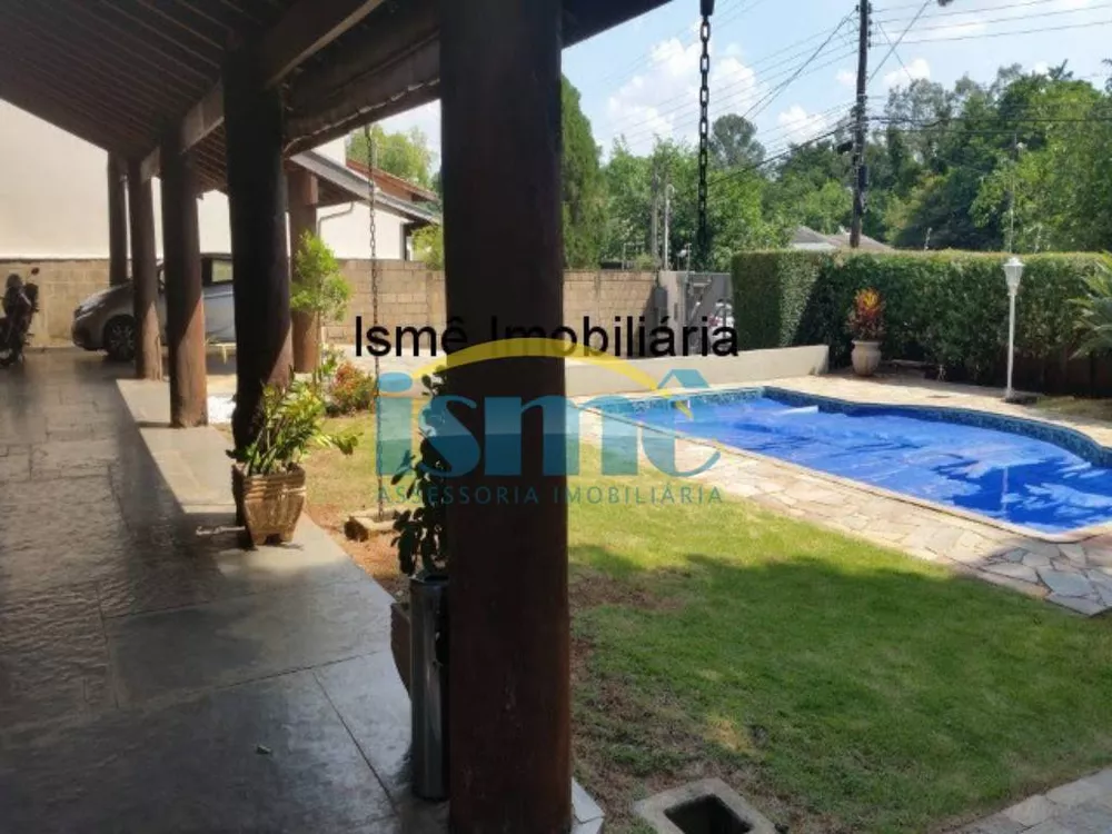 Depósito-Galpão, 507 m² - Foto 2