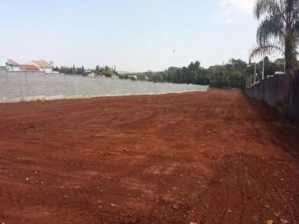 Terreno, 8312 m² - Foto 3