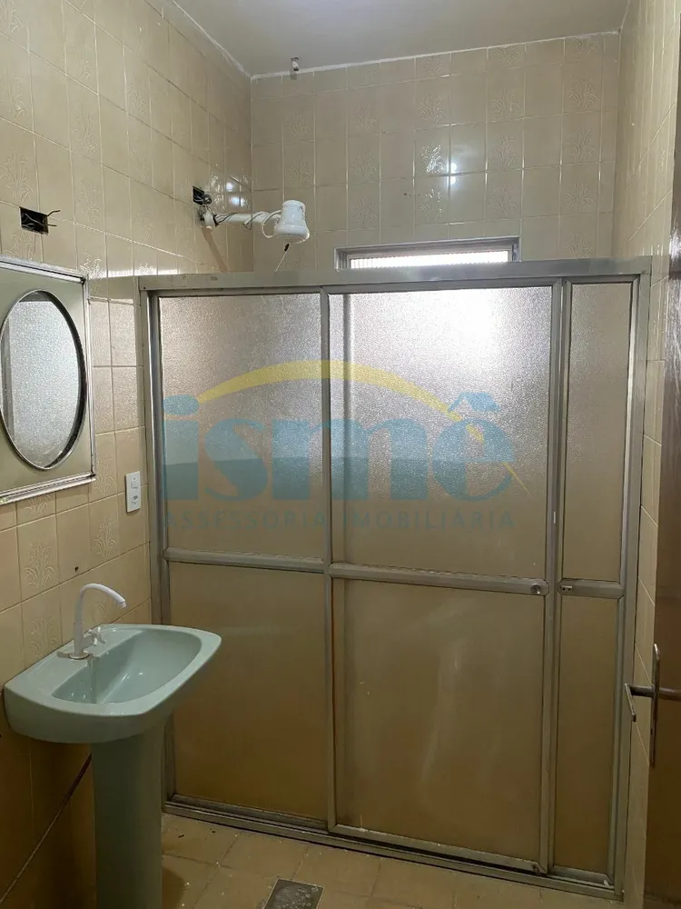 Casa, 2 quartos, 151 m² - Foto 4
