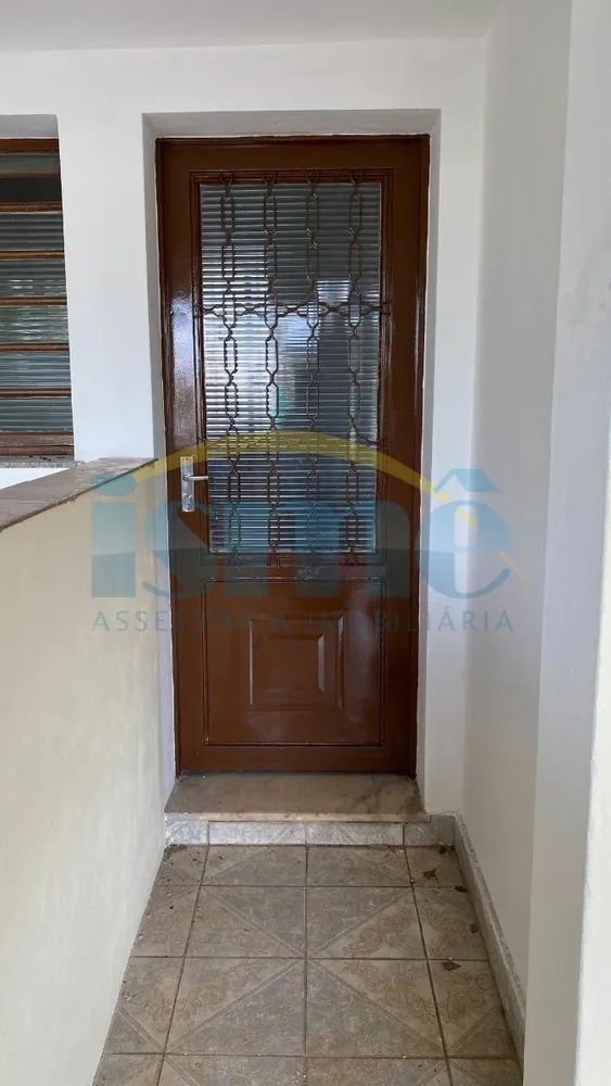 Casa, 2 quartos, 151 m² - Foto 2