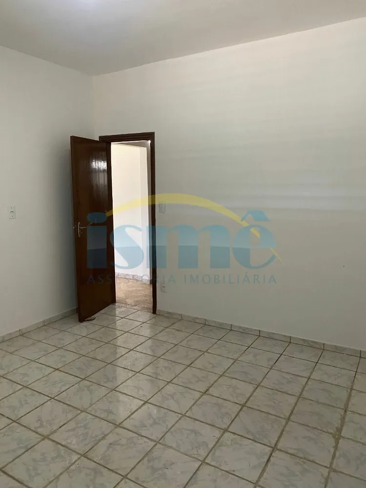Casa, 2 quartos, 151 m² - Foto 8