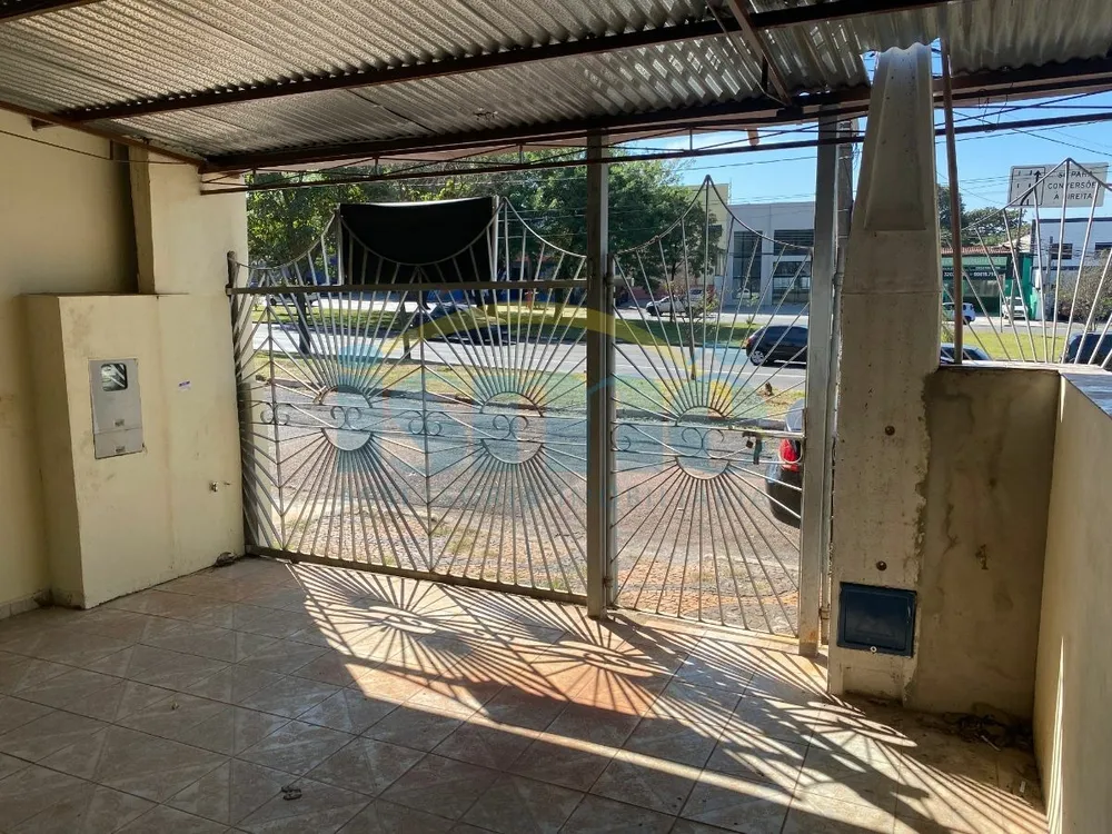 Casa, 2 quartos, 151 m² - Foto 1