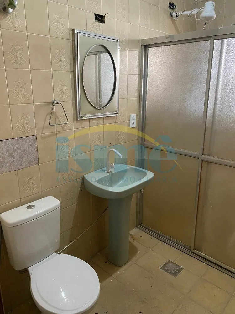 Casa, 2 quartos, 151 m² - Foto 5