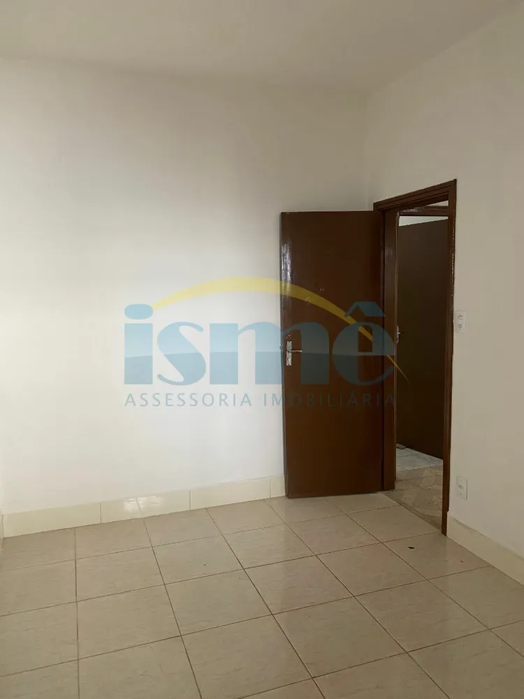 Casa, 2 quartos, 151 m² - Foto 7