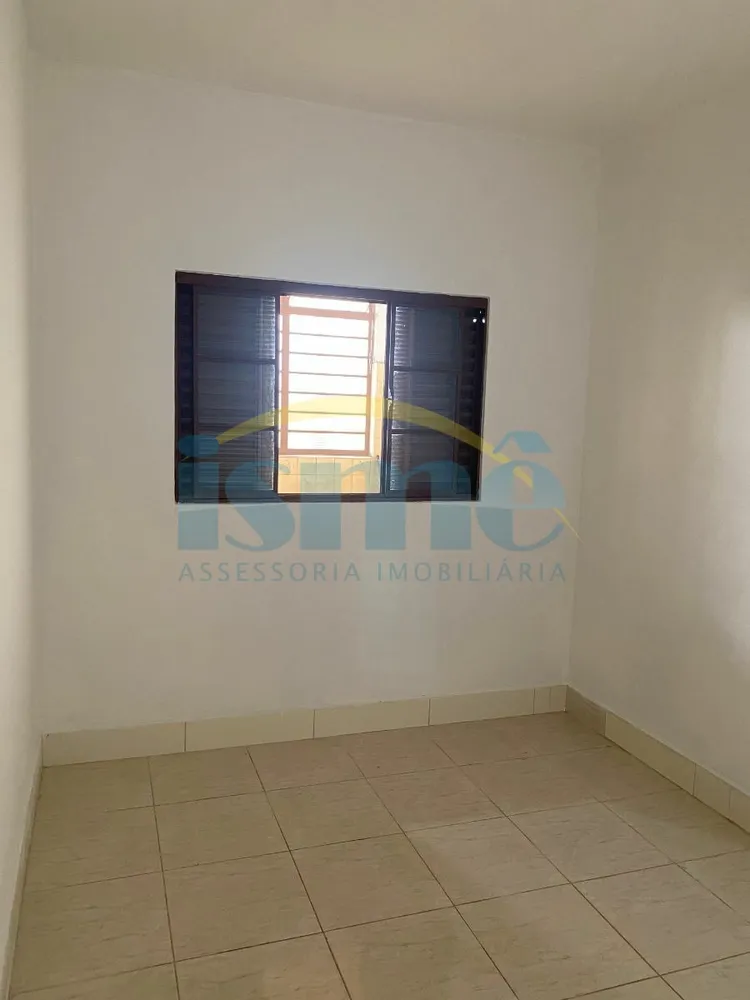 Casa, 2 quartos, 151 m² - Foto 6