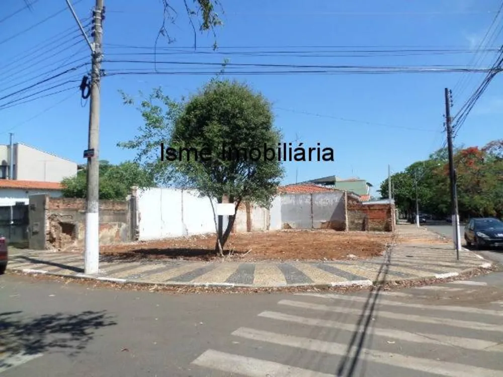 Terreno, 250 m² - Foto 6