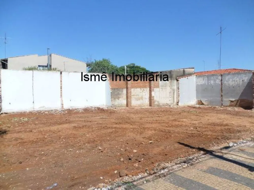 Terreno, 250 m² - Foto 7