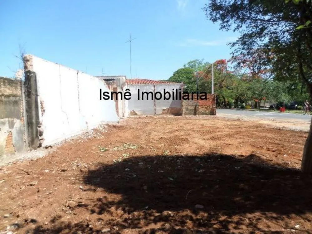 Terreno, 250 m² - Foto 8