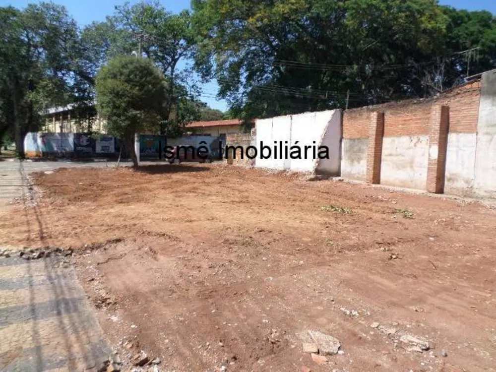 Terreno, 250 m² - Foto 5