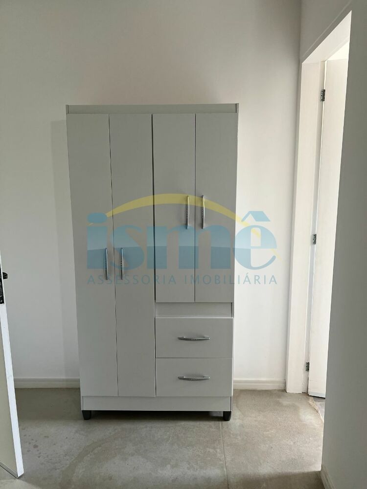 Kitnet e Studio para alugar com 1 quarto, 32m² - Foto 14
