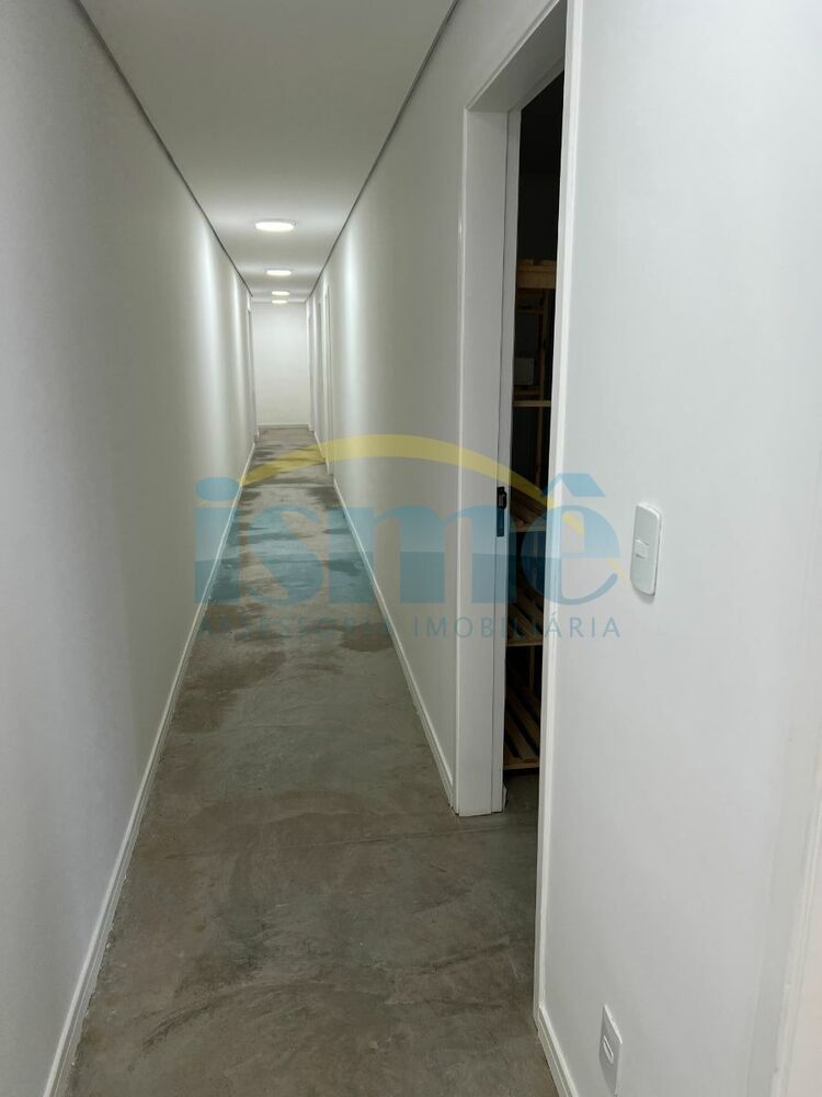 Kitnet e Studio para alugar com 1 quarto, 32m² - Foto 2