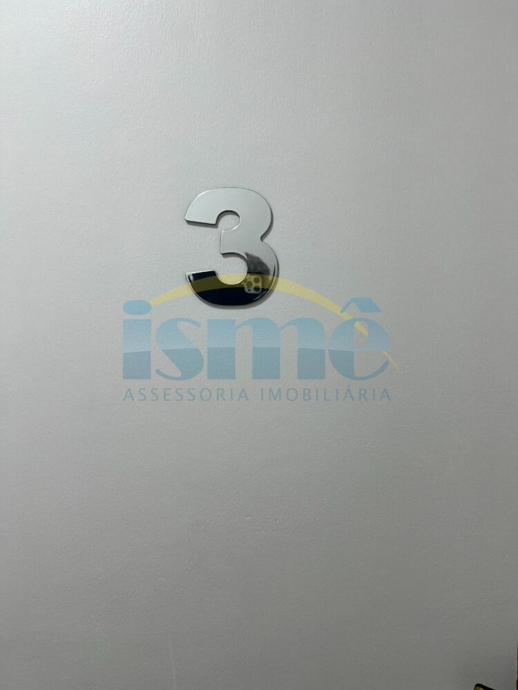Kitnet e Studio para alugar com 1 quarto, 32m² - Foto 4