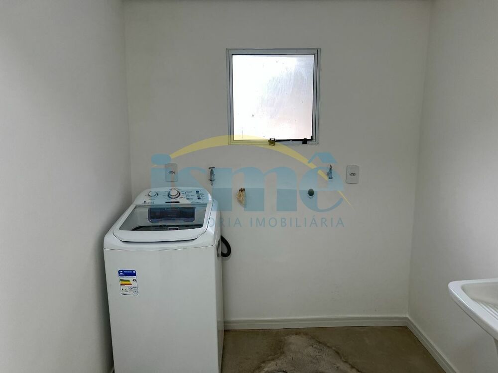 Kitnet e Studio para alugar com 1 quarto, 32m² - Foto 21