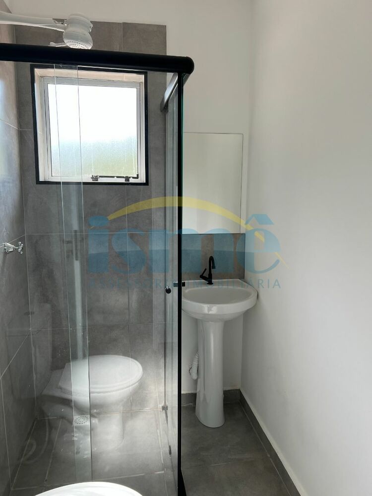 Kitnet e Studio para alugar com 1 quarto, 32m² - Foto 18