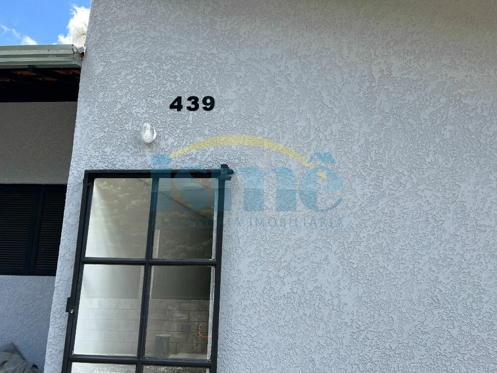 Kitnet e Studio para alugar com 1 quarto, 32m² - Foto 1