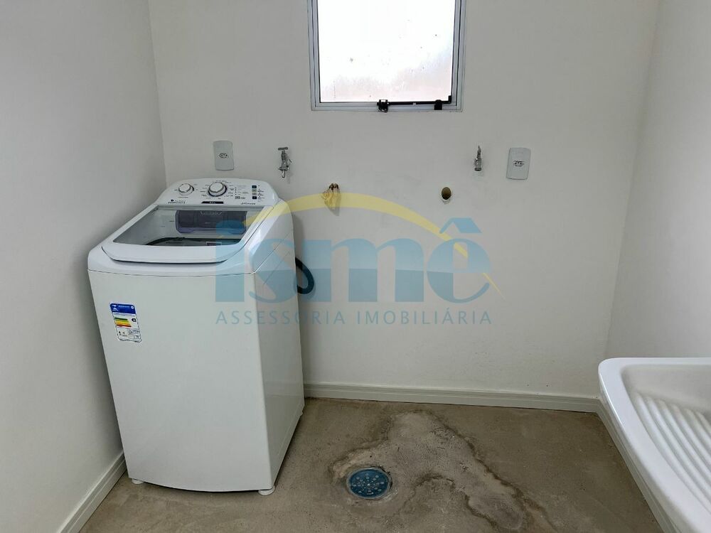 Kitnet e Studio para alugar com 1 quarto, 32m² - Foto 22