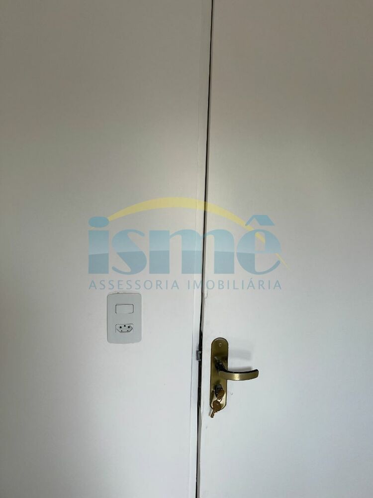 Kitnet e Studio para alugar com 1 quarto, 32m² - Foto 20
