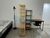 Kitnet-Studio, 32 m² - Foto 12