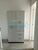 Kitnet-Studio, 32 m² - Foto 14