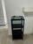 Kitnet-Studio, 32 m² - Foto 15