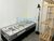 Kitnet-Studio, 32 m² - Foto 13