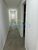 Kitnet-Studio, 32 m² - Foto 2