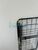 Kitnet-Studio, 32 m² - Foto 16