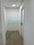 Kitnet-Studio, 32 m² - Foto 3