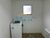 Kitnet-Studio, 32 m² - Foto 21